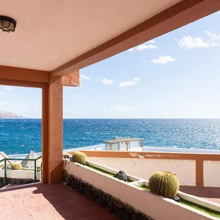 Home2Book Paradise Caletillas, Terrace & Pool *